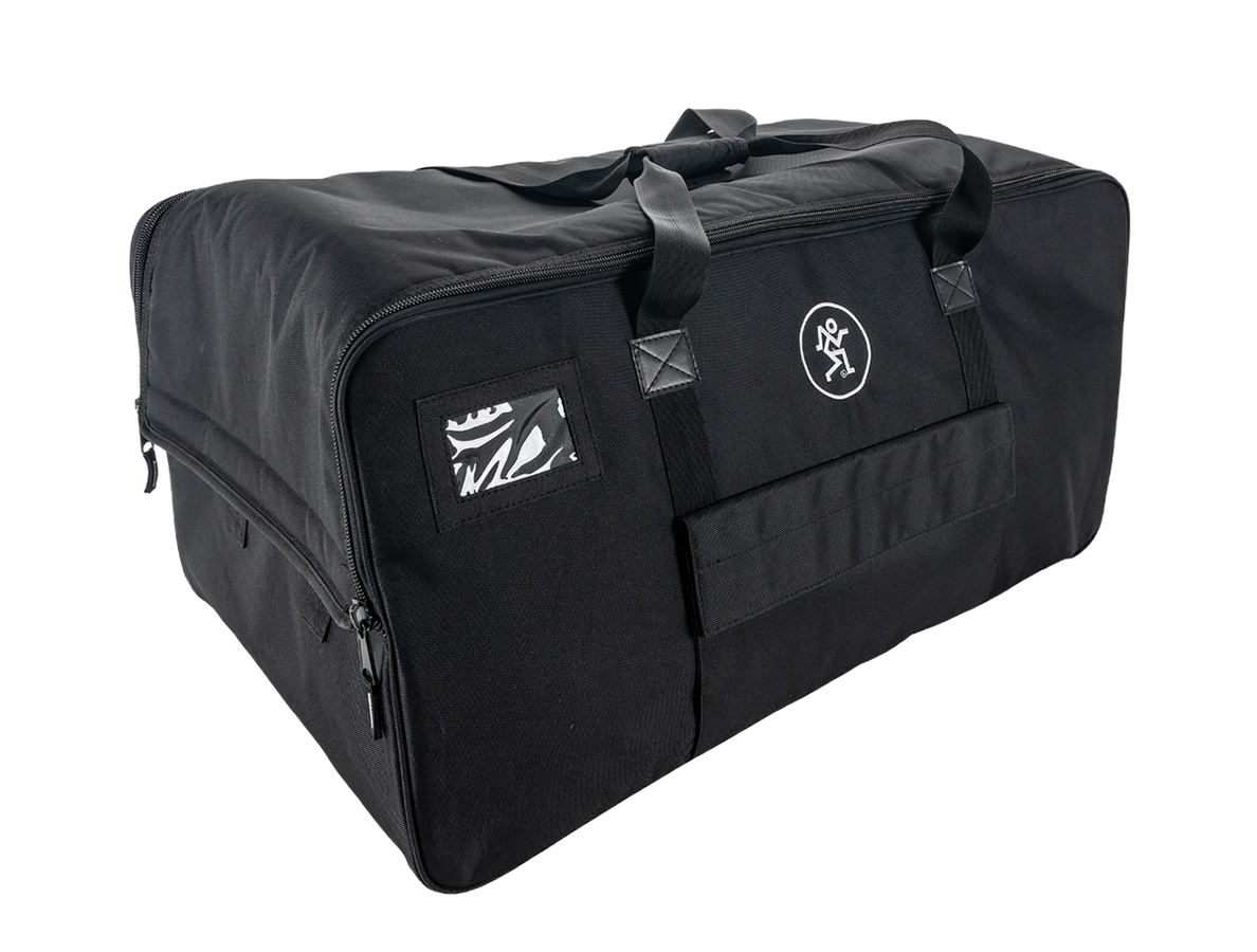 THRASH 212 BAG