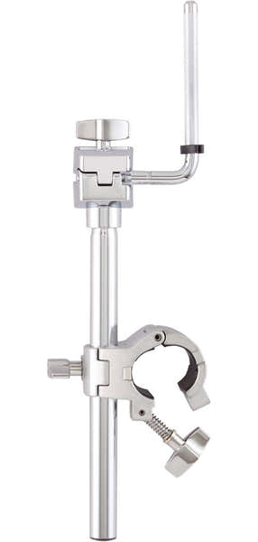 MDH-STG2 ROBUUSTE V-PAD MOUNT
