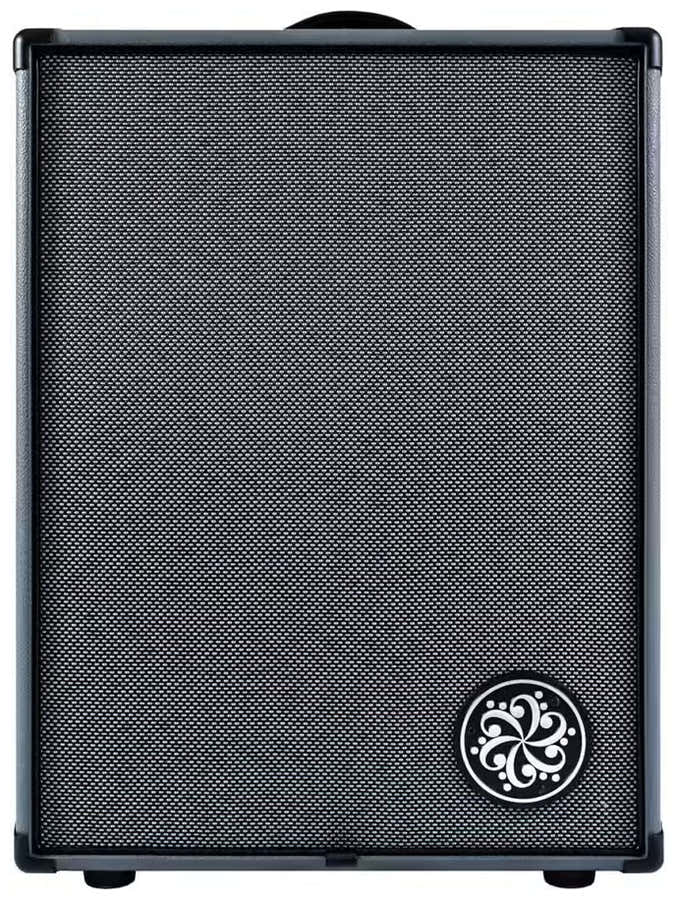 Microtubes 500 Combo 2X10" Neodymium