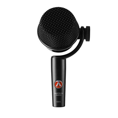 Austrian Audio OD5