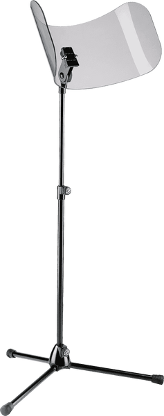 11900 Akoestisch scherm