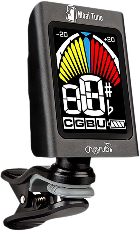 WST-680 avec Batterie Rechargeable