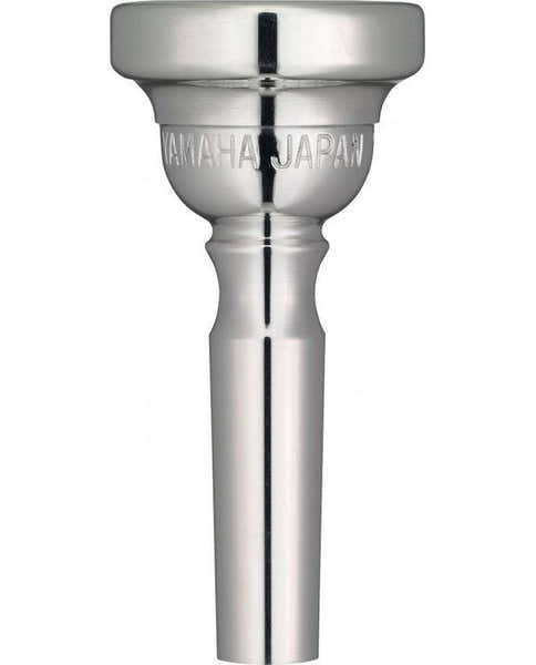 Yamaha Pierre Dutot Argentée (Bugle)