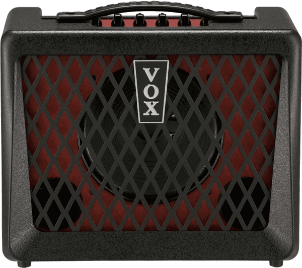 Vox VX50-BA