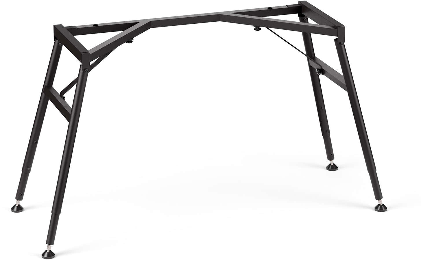 Stand Suppport Aluminium pour Nord Organ3