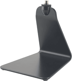 23250 Pied de Microphone