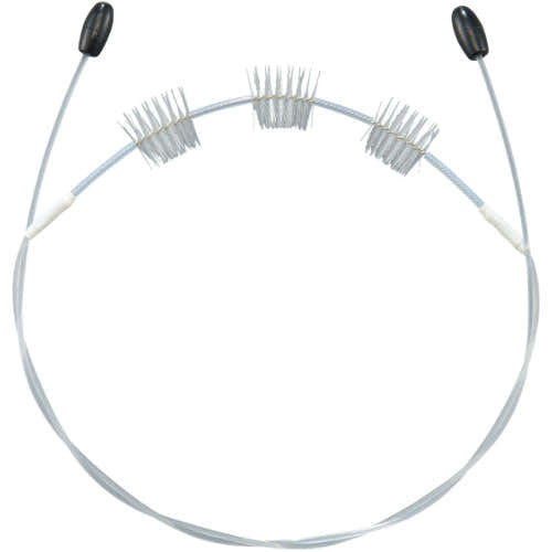 Flexibele Wisser Trompet/Cornet/Hoorn