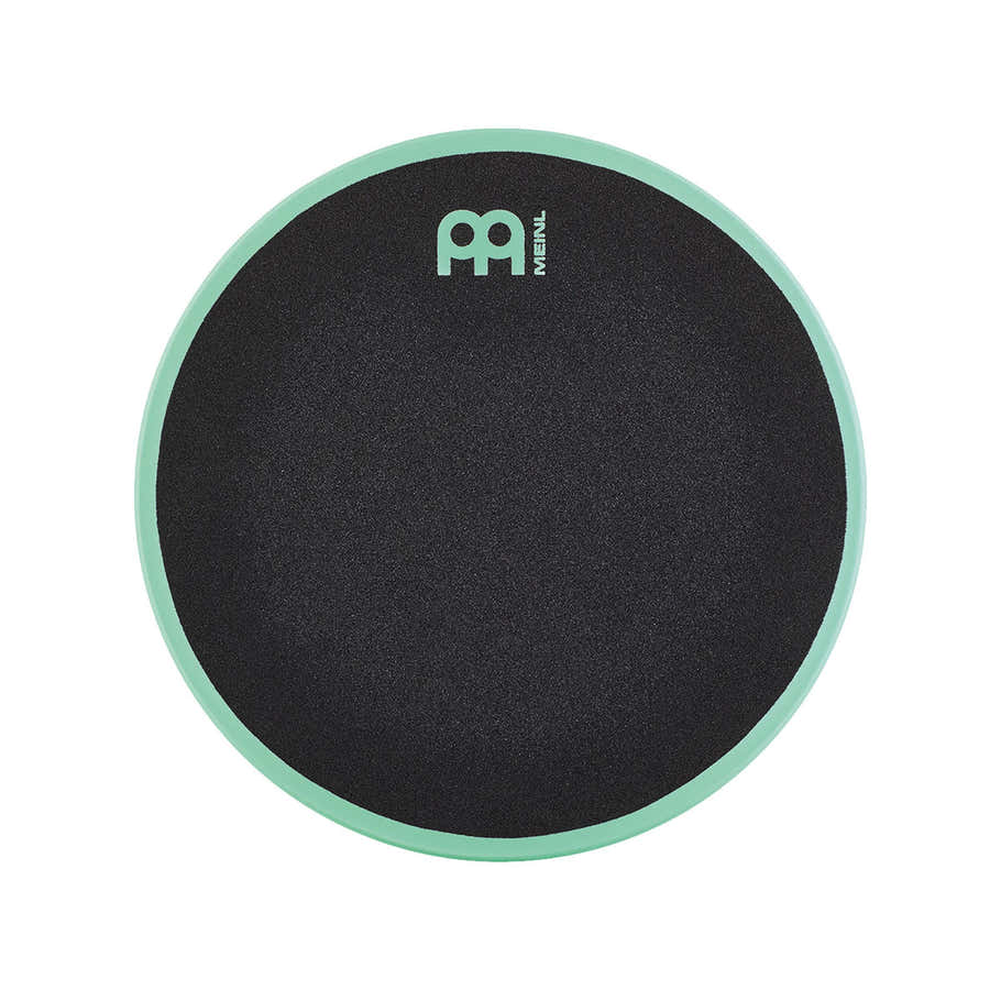 Pad D'entrainement Marshmallow 12"