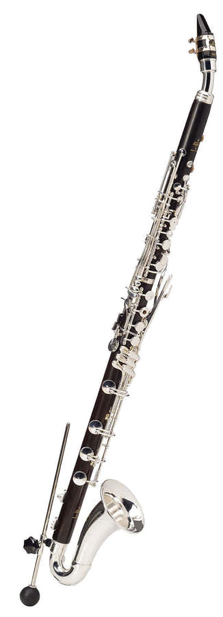 Fa (à l'Ut) - BC1723-2-0