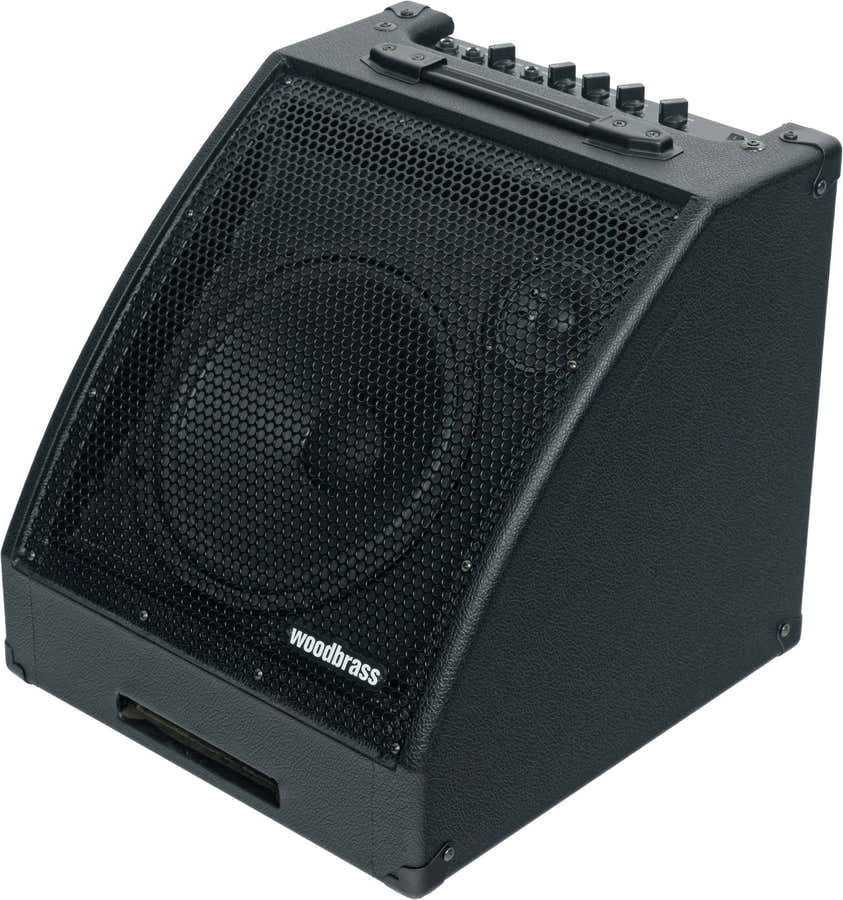 D30BT 30W - STOCK B
