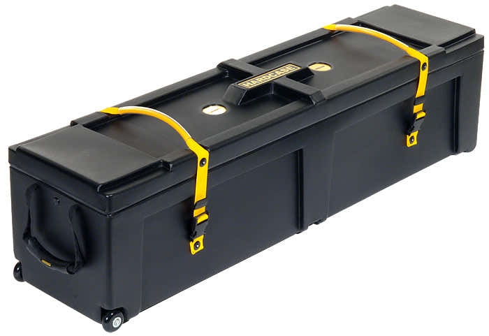HN48W - étui hardware batterie 48"