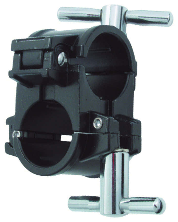 Clamp SC-gprra