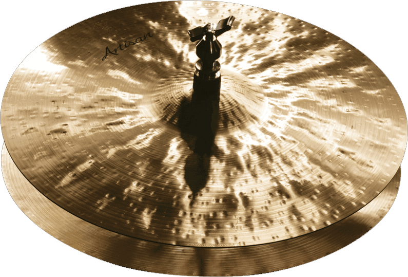 Vault Artisan 14" Naturel