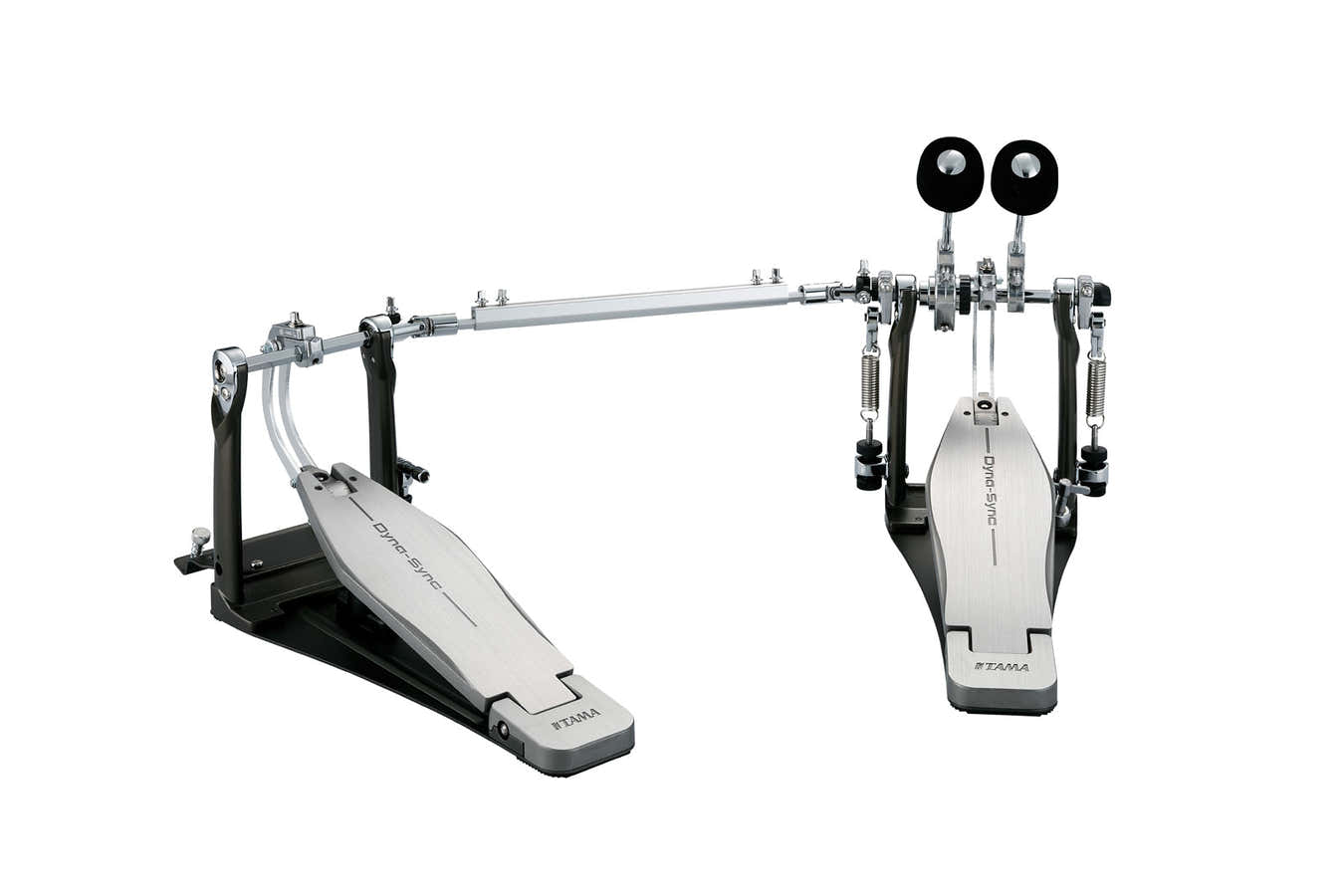 HPDS1TW - DYNA-SYNC DIRECT DRIVE
