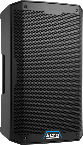 ALTO PROFESSIONAL TS 410 (UNIT)