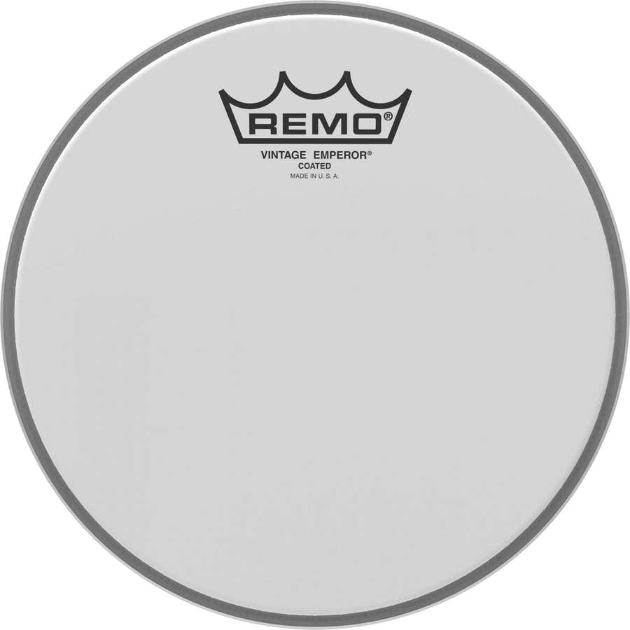 VE-0108-00 Vintage Emperor Gecoat 8