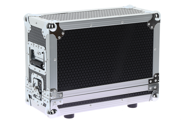 Algam Lighting Flight case pour 1x FL600V-IP