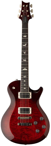 PRS Mccarty 594 S2 SC Vuurrode Burst