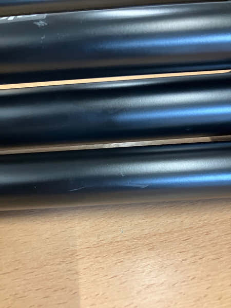 Algam Lighting LS-100 - Stock B