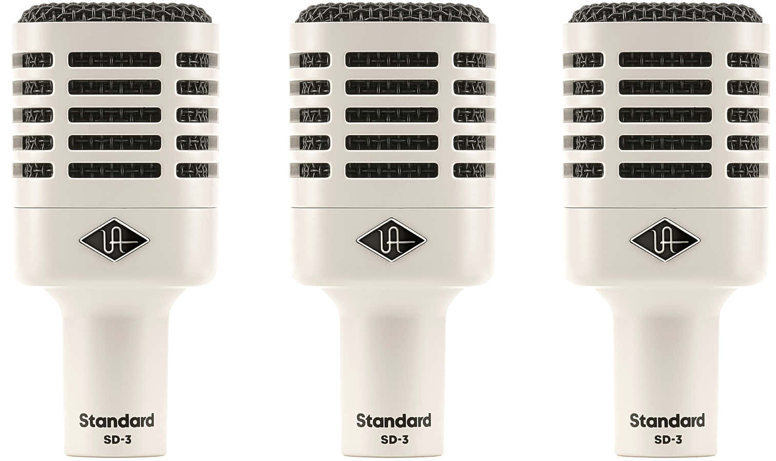 SD-3 Set