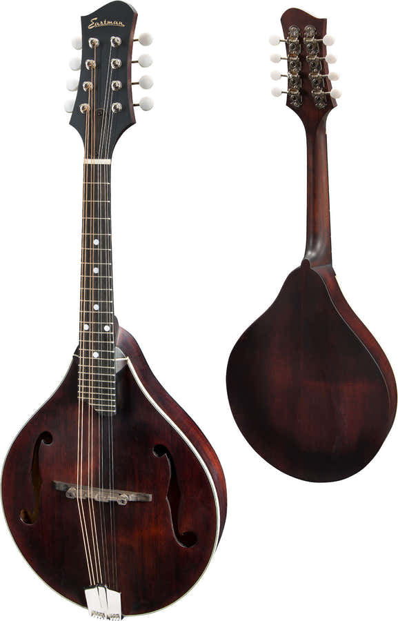 MD305 Classic