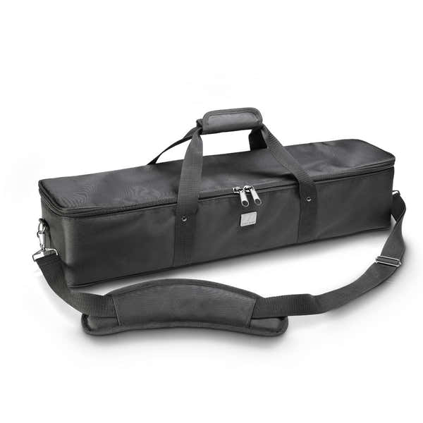LD Systems Curv 500 Sat-tas