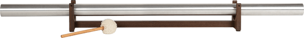 Schlagwerk IG136 Infinity Gongs – Aarde/om