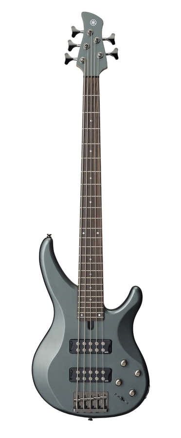 Trbx305 Mistgroen