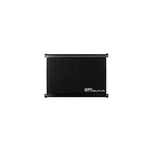 AT G212 TR GUITAR SPEAKER BLACK
