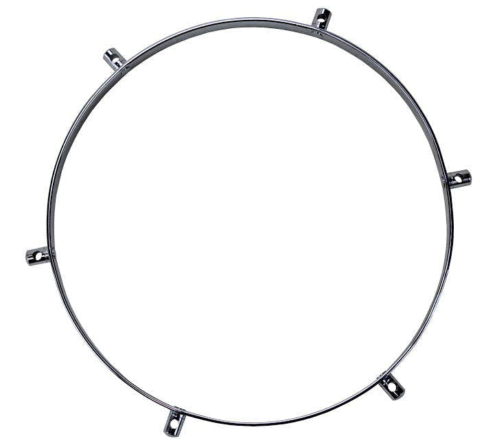 SP-ARSP14b - Arceau Inf. Surdo 14"-6