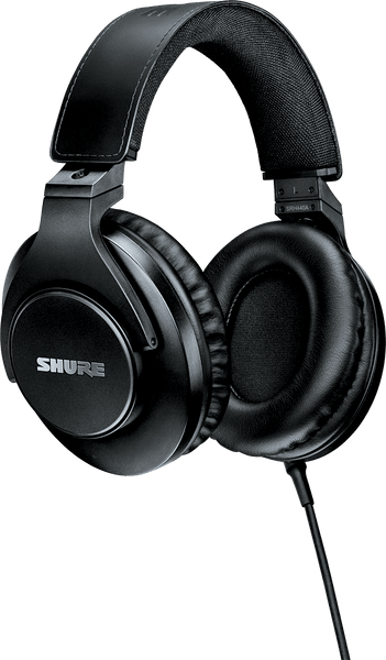 Shure SRH440A