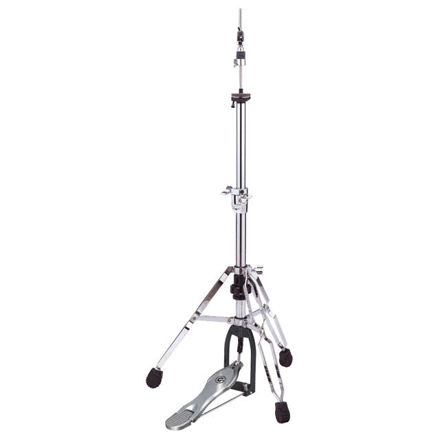 6707 Pedale Charleston HI-hat