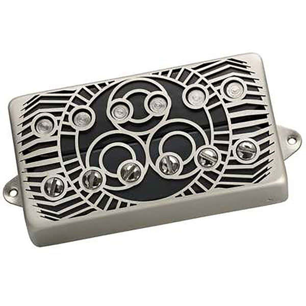 DP270F SONIC ECSTASY BRIDGE "F