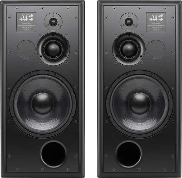 SCM100A Pro