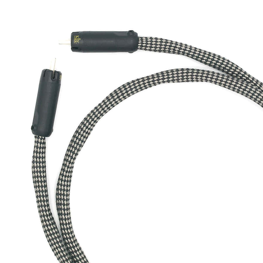 Sonorus Direct A 100 S/PDIF