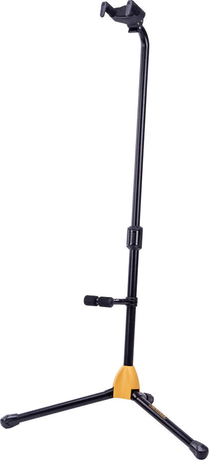 Stands Support Guitare GS412B-plus