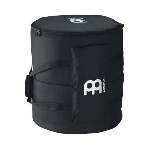 Housse Surdo 16 X 20 Noir