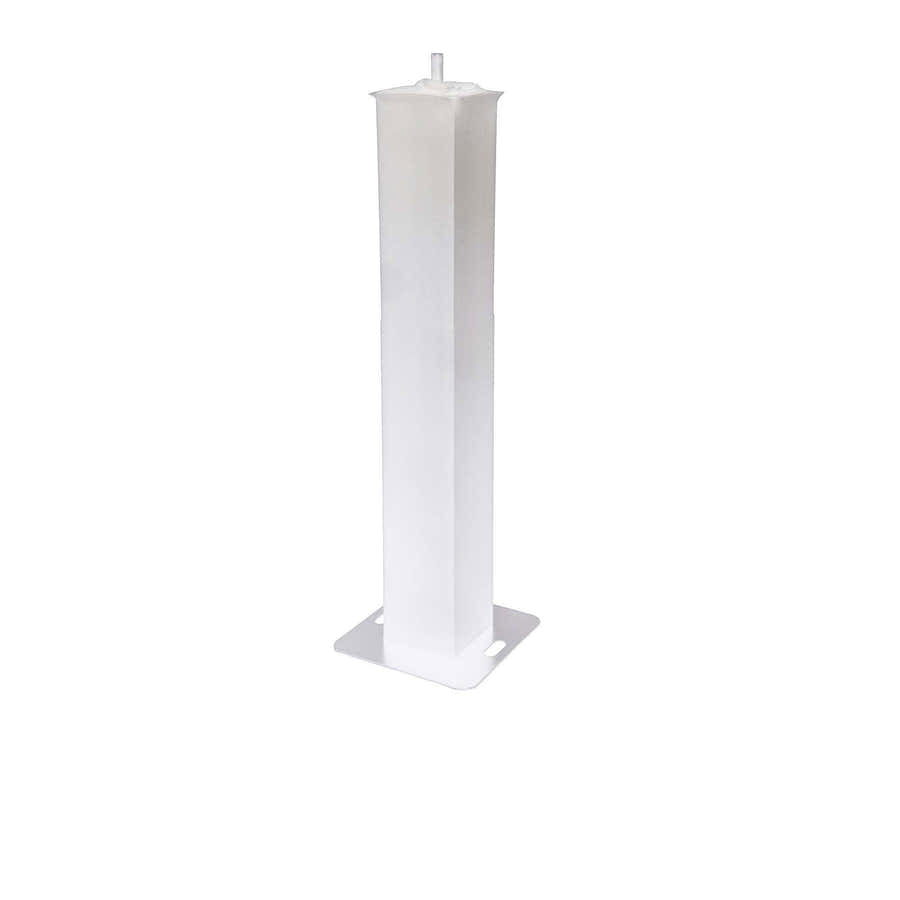 Lsa 200 XL WH