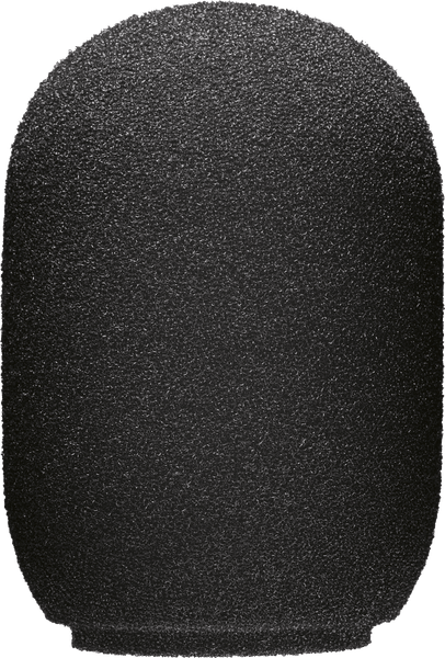 Shure A7WS