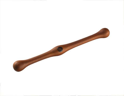 Voor Bodhran - FDT1