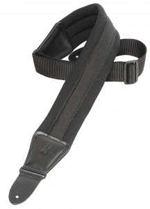 Neoprene Noir 8 CM