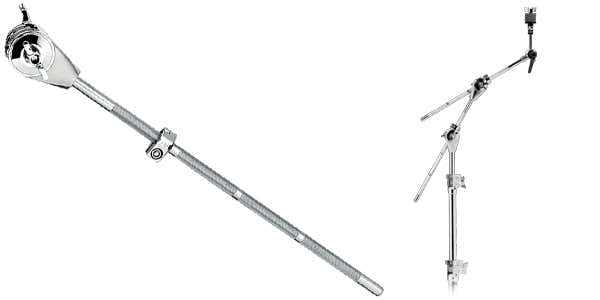 Perchette SM2033