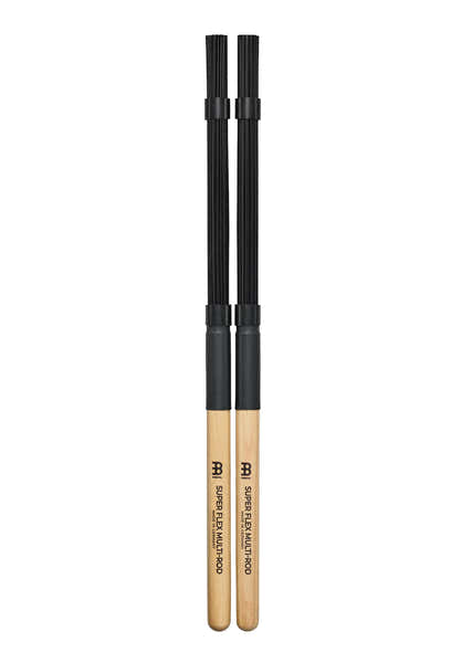 SB206 - Nylon superflexibel