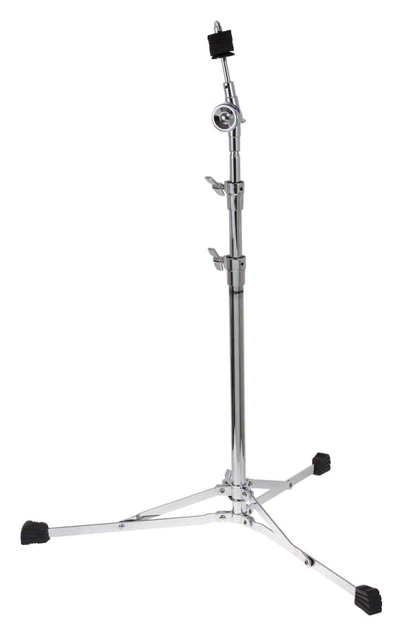 HCS3 - Pied Droit Cymbale Flat