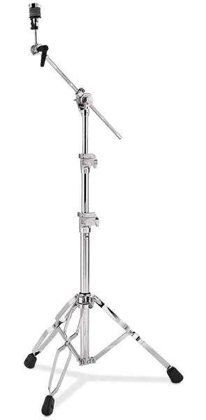 9700 - Pied Perche