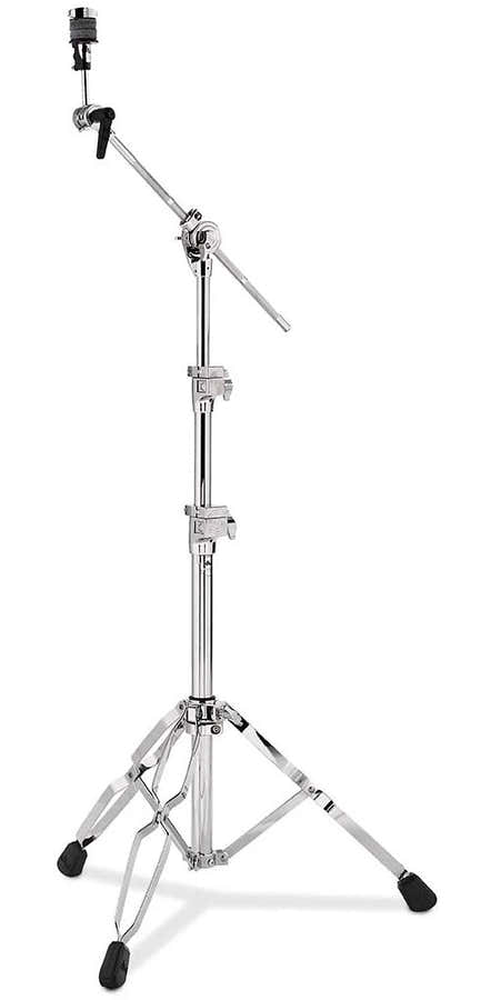 9700 - Pied Perche
