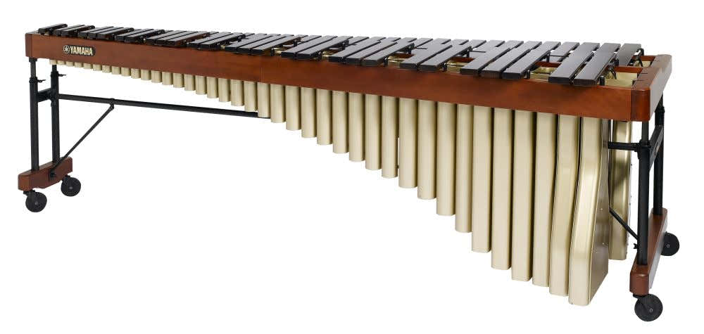 YM-514A - 5 1/2 Octaven