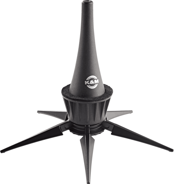 K&M 15229-000-55