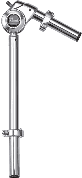 TH-1030 - Support 1 Tom Gyro Lock Long Standard