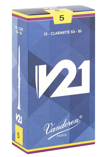 V21 5 - Clar Sib